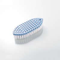 scrub brush cleaning brush cloth wash brush